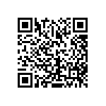 EP4SGX180HF35C2N_151 QRCode