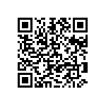EP4SGX180HF35C4 QRCode