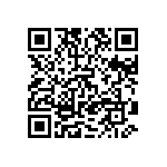 EP4SGX180HF35C4N QRCode