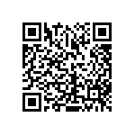 EP4SGX180HF35C4N_151 QRCode