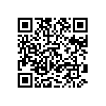 EP4SGX180HF35I3N QRCode