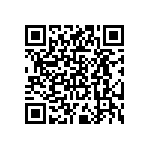 EP4SGX180HF35I4N QRCode