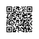 EP4SGX180KF40C2 QRCode