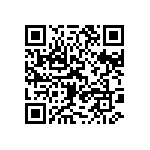 EP4SGX180KF40C2_151 QRCode