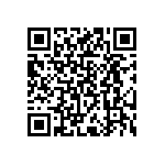 EP4SGX180KF40C3N QRCode