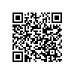 EP4SGX180KF40C3_151 QRCode