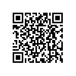 EP4SGX180KF40C4N QRCode