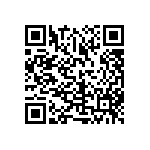 EP4SGX180KF40C4N_151 QRCode