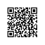 EP4SGX180KF40I3N QRCode