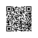 EP4SGX180KF40I4N_151 QRCode