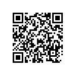 EP4SGX230DF29C2X QRCode