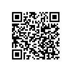 EP4SGX230DF29C2XN QRCode