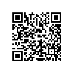 EP4SGX230DF29C2X_151 QRCode