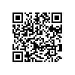 EP4SGX230DF29C3 QRCode