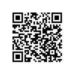 EP4SGX230DF29C3ES QRCode