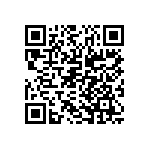 EP4SGX230DF29C3ES_151 QRCode