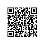 EP4SGX230DF29C3N QRCode