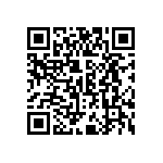 EP4SGX230DF29C3N_151 QRCode