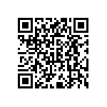 EP4SGX230DF29C4N QRCode