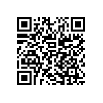 EP4SGX230DF29I4_151 QRCode