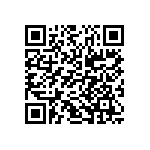 EP4SGX230FF35C2XN_151 QRCode
