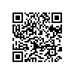 EP4SGX230FF35C3ES_151 QRCode