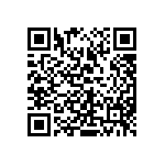 EP4SGX230FF35C3NES QRCode