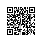EP4SGX230FF35C3NES_151 QRCode