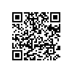 EP4SGX230FF35I4N_151 QRCode