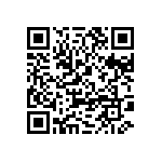 EP4SGX230FF35I4_151 QRCode