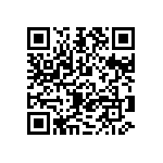 EP4SGX230HF35C2 QRCode