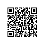 EP4SGX230HF35C2N QRCode