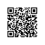 EP4SGX230HF35C3 QRCode