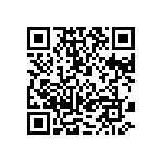 EP4SGX230HF35C3N_151 QRCode