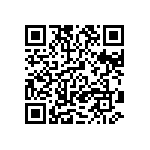 EP4SGX230HF35C4N QRCode