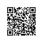 EP4SGX230HF35I4N QRCode