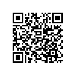 EP4SGX230KF40C2_151 QRCode