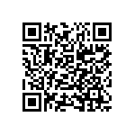 EP4SGX230KF40C3N_151 QRCode