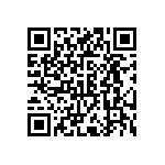 EP4SGX230KF40C4N QRCode