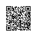 EP4SGX230KF40C4N_151 QRCode