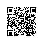 EP4SGX230KF40C4_151 QRCode