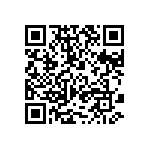 EP4SGX230KF40I3N_151 QRCode