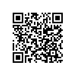 EP4SGX230KF40I4 QRCode