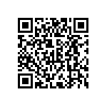 EP4SGX230KF40I4N_151 QRCode