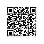 EP4SGX290FF35C2X QRCode