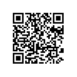 EP4SGX290FF35C2X_151 QRCode