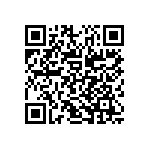 EP4SGX290FF35C4_151 QRCode