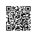 EP4SGX290FF35I3N_151 QRCode