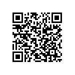EP4SGX290FF35I4 QRCode