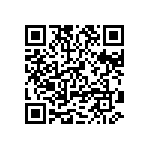 EP4SGX290FF35I4N QRCode